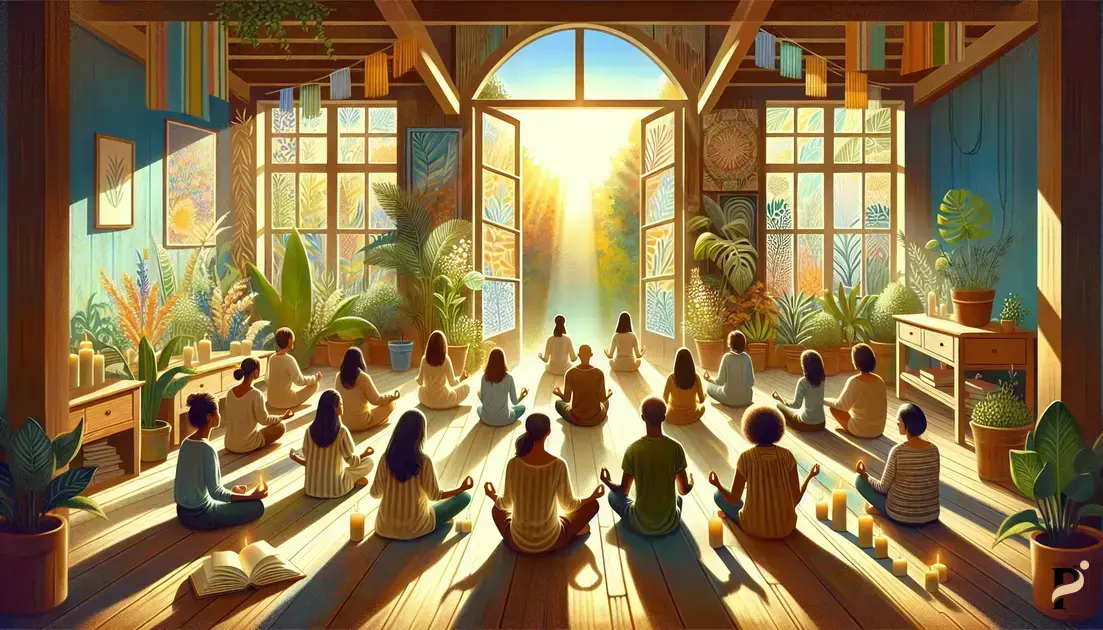 Prayers for Strength During Difficult Times Prayers for Strength During Difficult Times