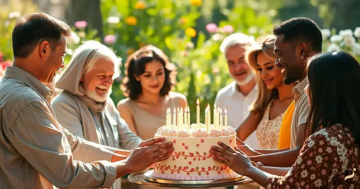 Prayers for Thankfulness and Reflection Prayers for Thankfulness and Reflection