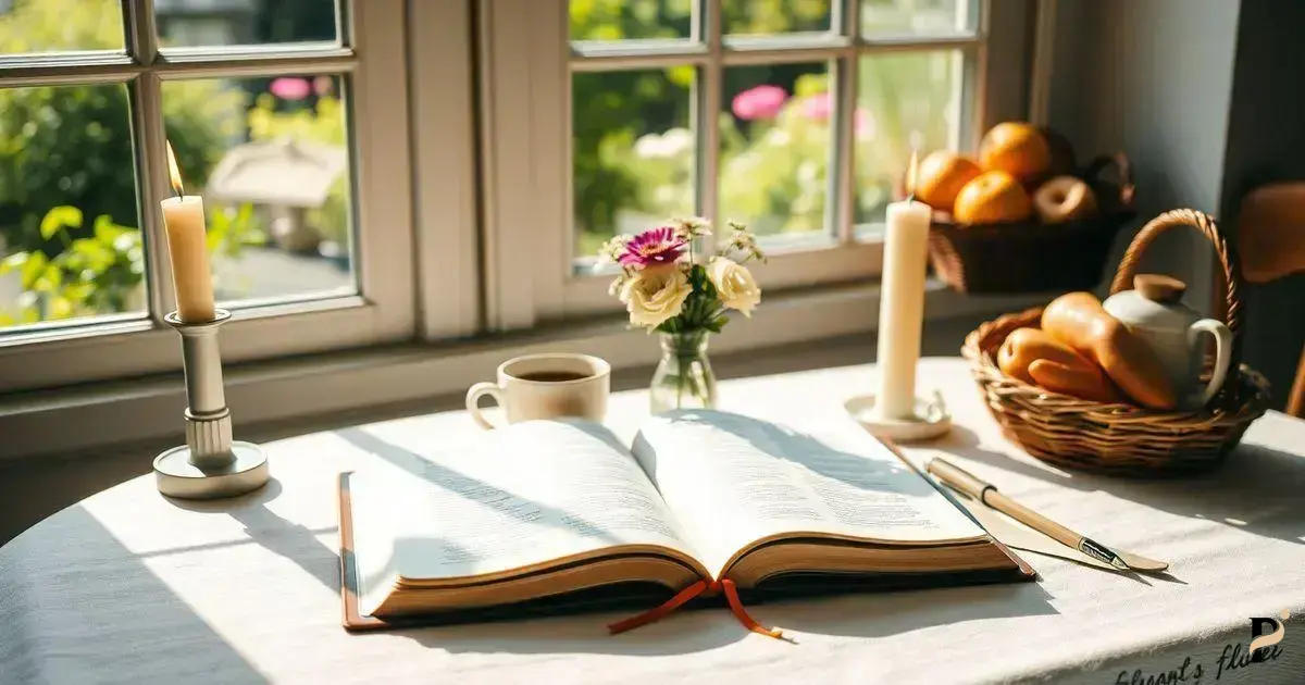 Reading Scripture Daily Reading Scripture Daily