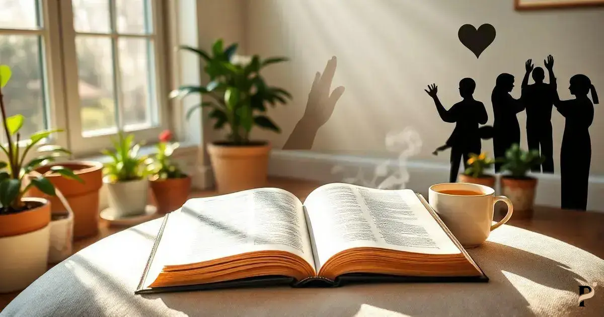 Reading Scripture Regularly Reading Scripture Regularly