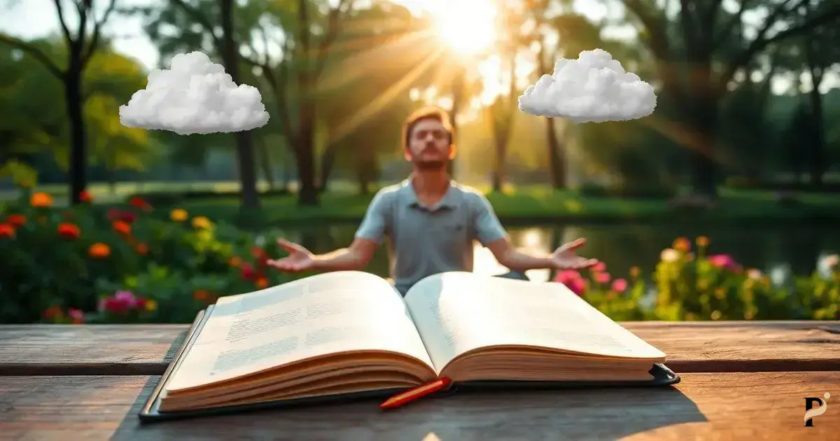 Real-Life Stories of Transformation Real-Life Stories of Transformation