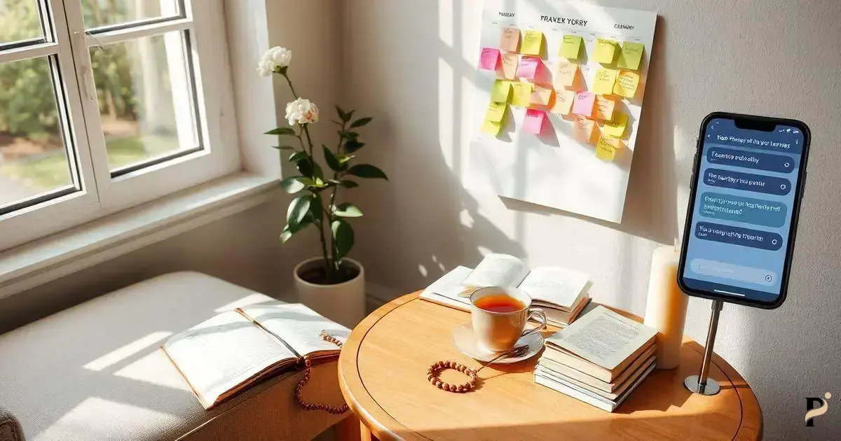 Reflect and Adjust Your Approach Regularly Reflect and Adjust Your Approach Regularly