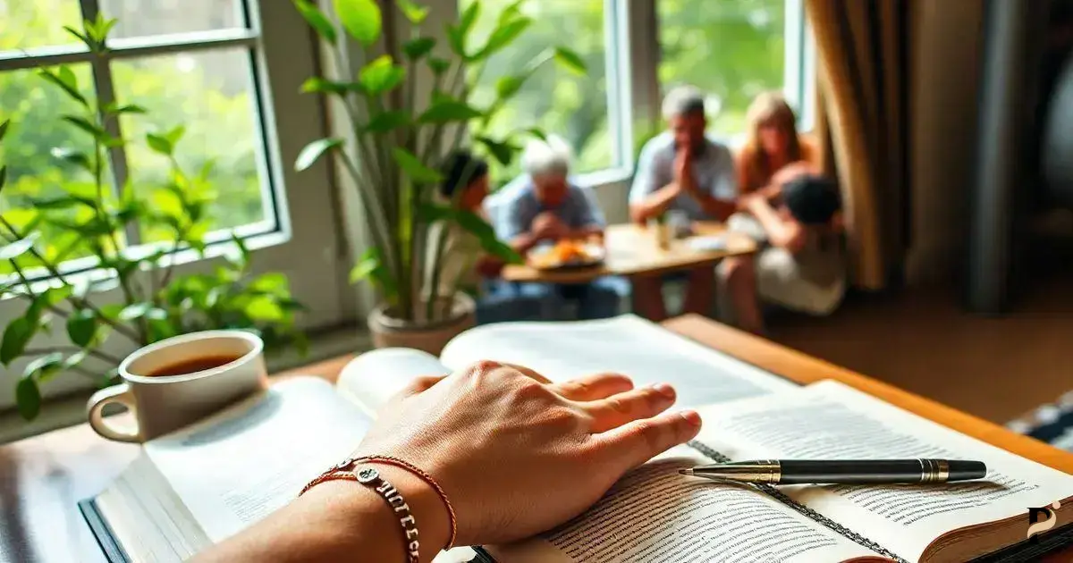 Reflect on Your Journey Reflect on Your Journey