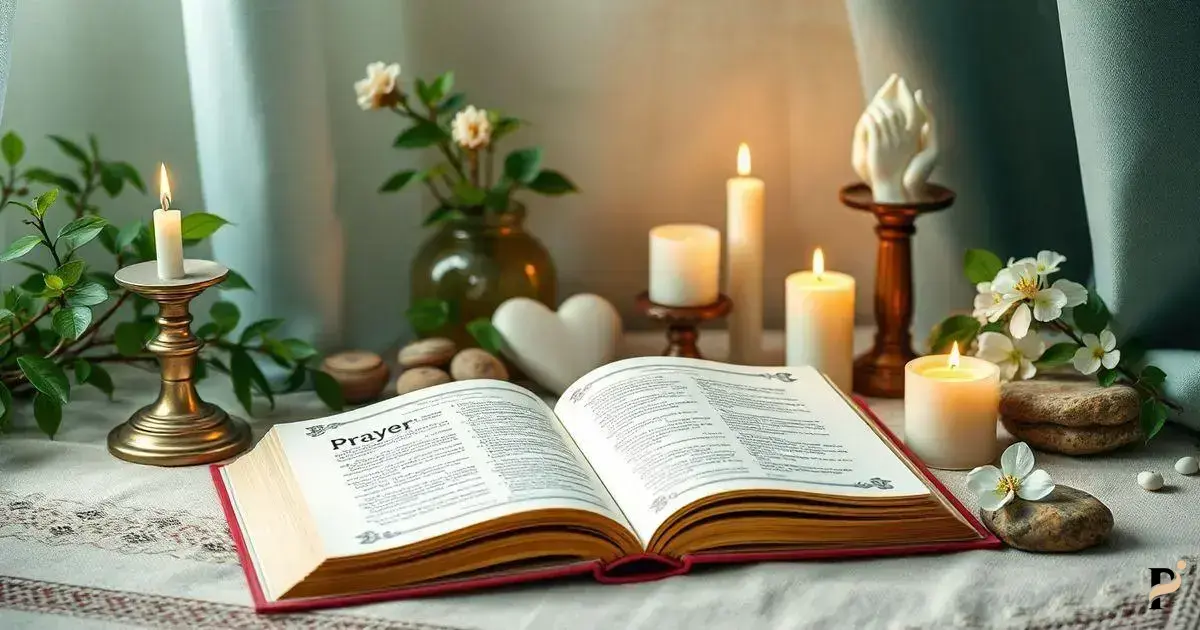 Sharing Healing Prayers with Others Sharing Healing Prayers with Others