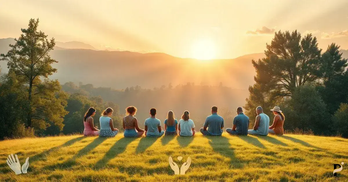 Sharing Morning Prayer with Others Sharing Morning Prayer with Others