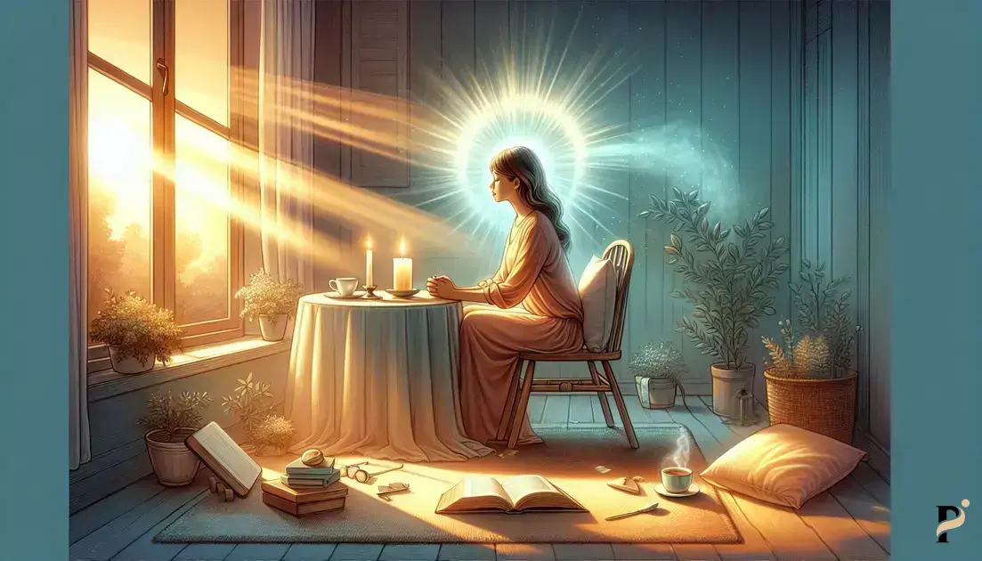 Short Meditative Prayers Short Meditative Prayers