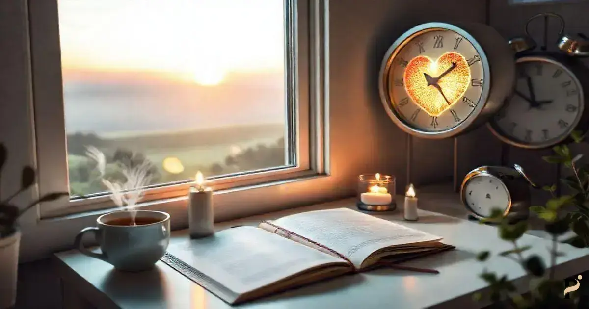 Short Prayer for Strength Short Prayer for Strength