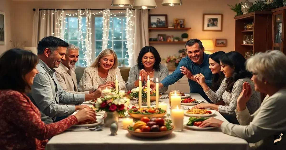 Simple Prayers for Special Occasions Simple Prayers for Special Occasions