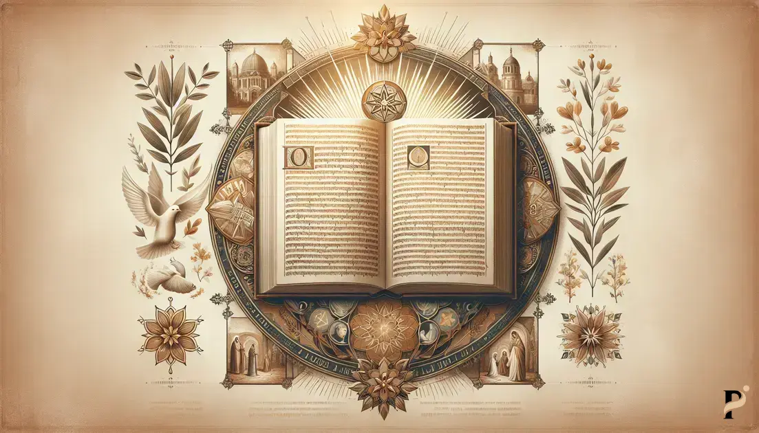 Spiritual Significance for the Faithful Spiritual Significance for the Faithful