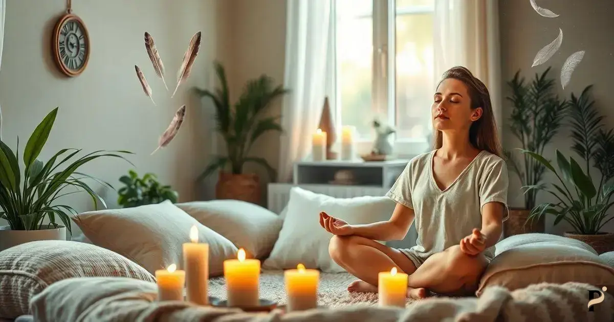 Testimonials of Transformation Through Prayer Testimonials of Transformation Through Prayer