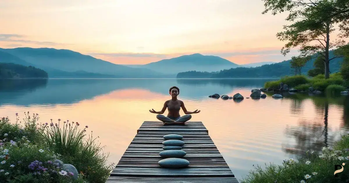 The Importance of Acceptance The Importance of Acceptance