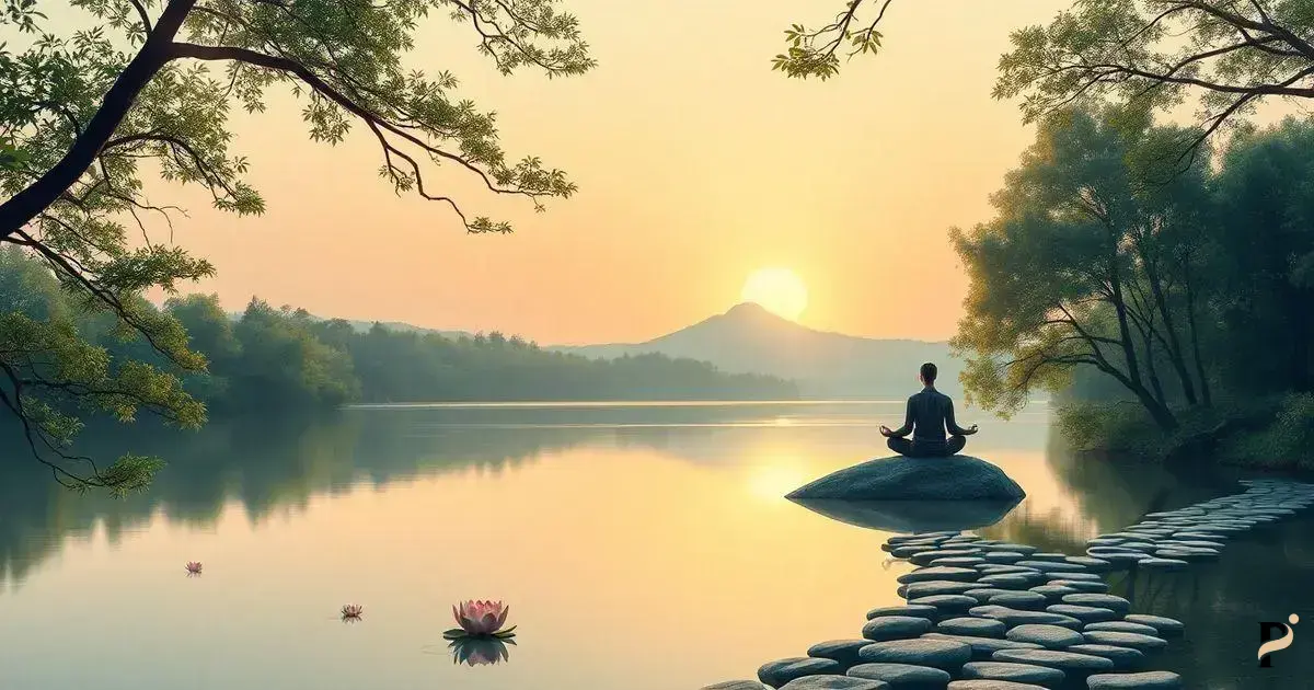 The Importance of Acceptance