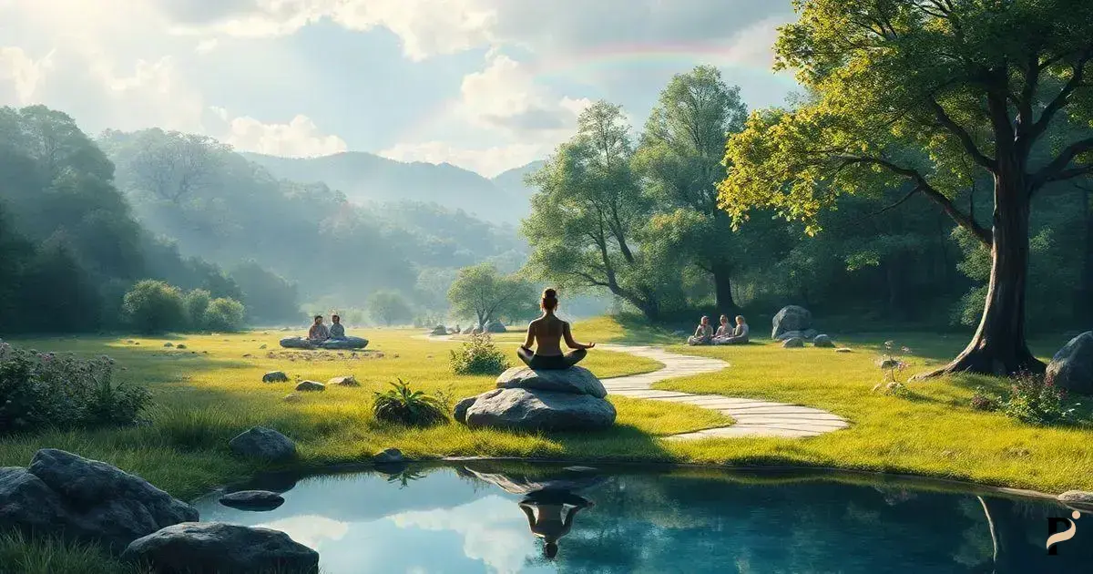 The Importance of Daily Practices The Importance of Daily Practices