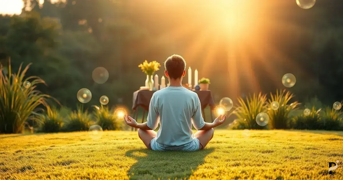 The Importance of Daily Prayer The Importance of Daily Prayer