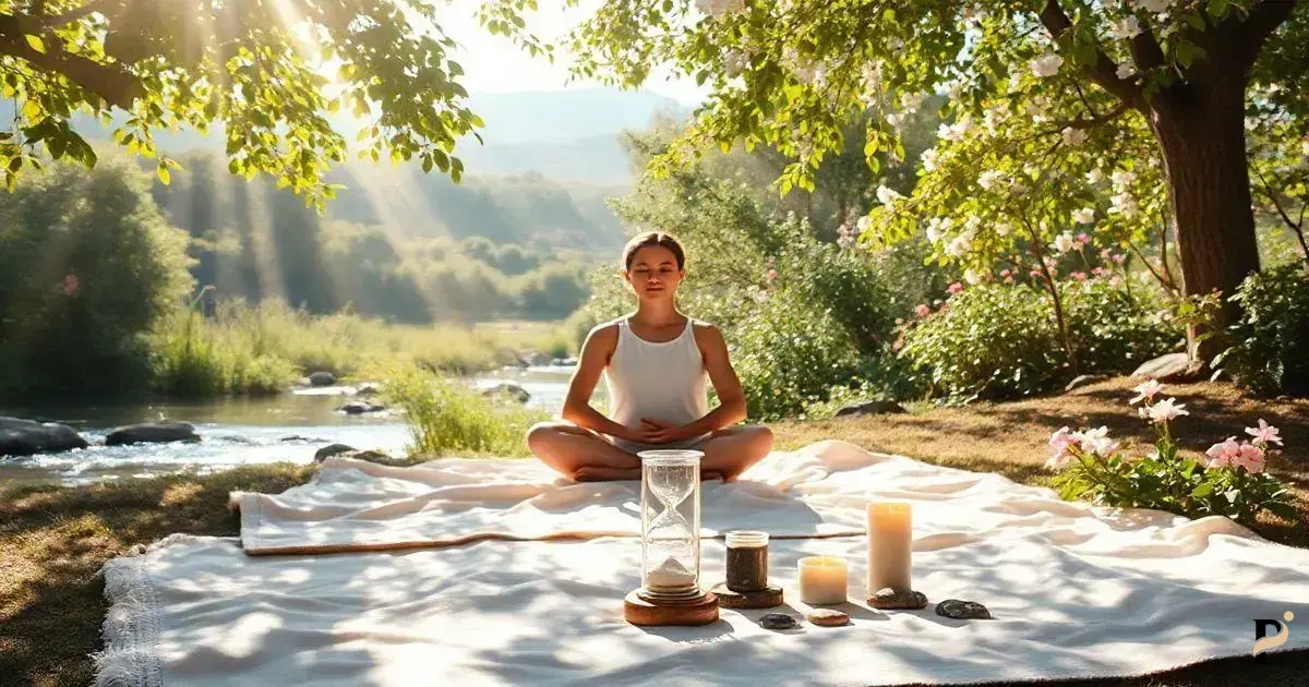 The Importance of Short Prayer Practices The Importance of Short Prayer Practices