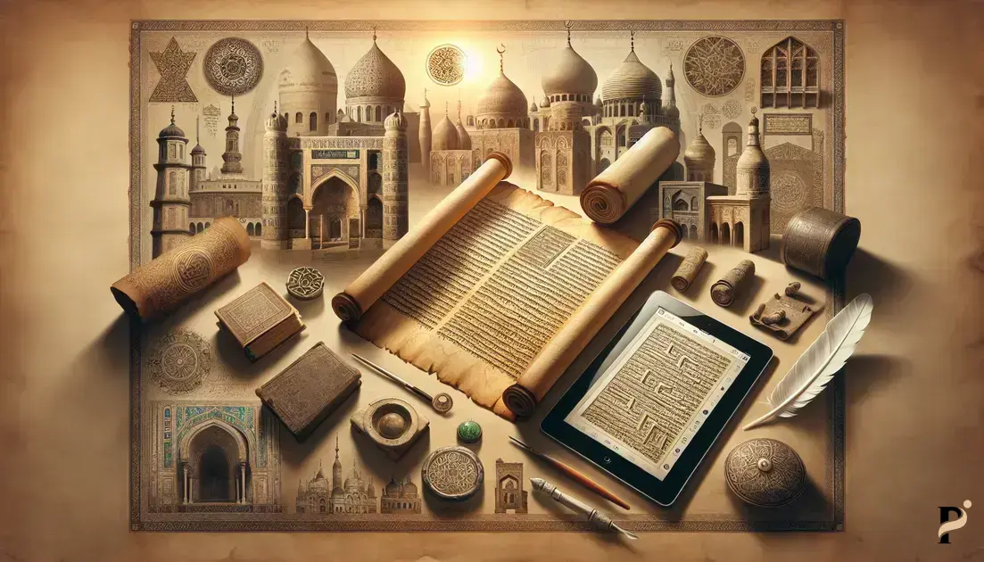 The Lord’s Prayer in Historical Context The Lord’s Prayer in Historical Context