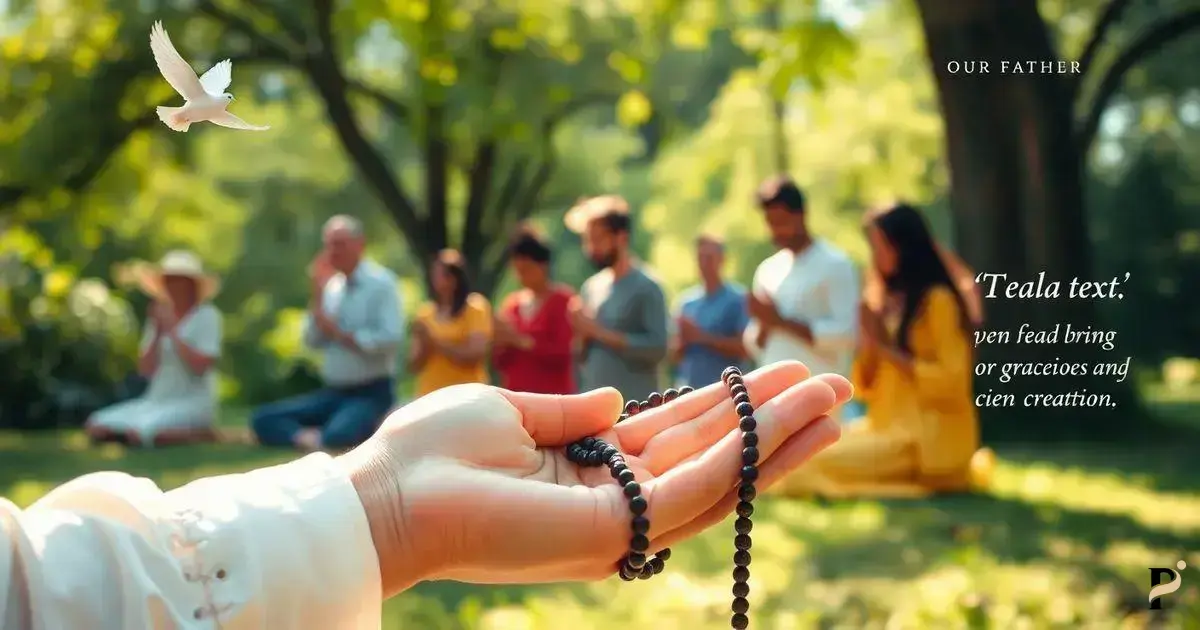 The Meaning Behind Each Line The Meaning Behind Each Line