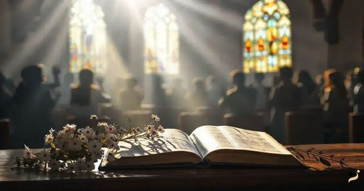 The Prayer of Saint Francis: A Call for Peace The Prayer of Saint Francis: A Call for Peace