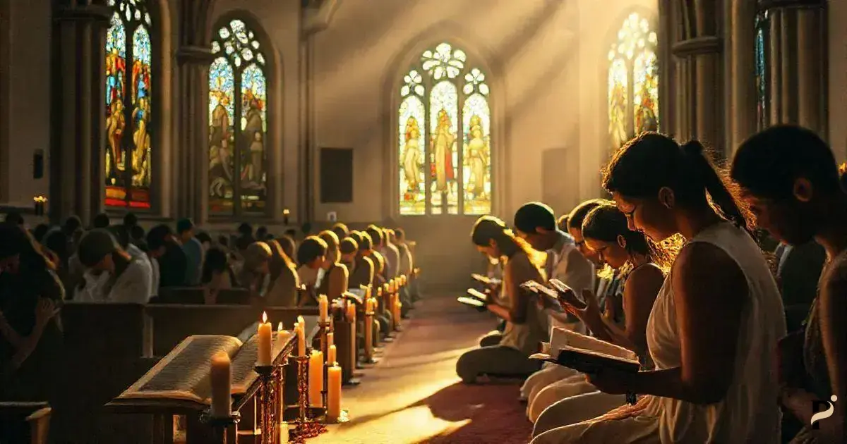 Theological Perspectives on Prayer Theological Perspectives on Prayer