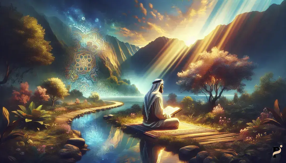Tips for Deepening Your Prayer Practice Tips for Deepening Your Prayer Practice