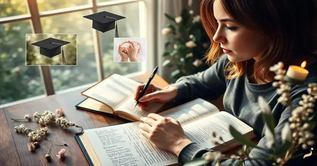 Tips for Delivering Your Prayer with Confidence Tips for Delivering Your Prayer with Confidence