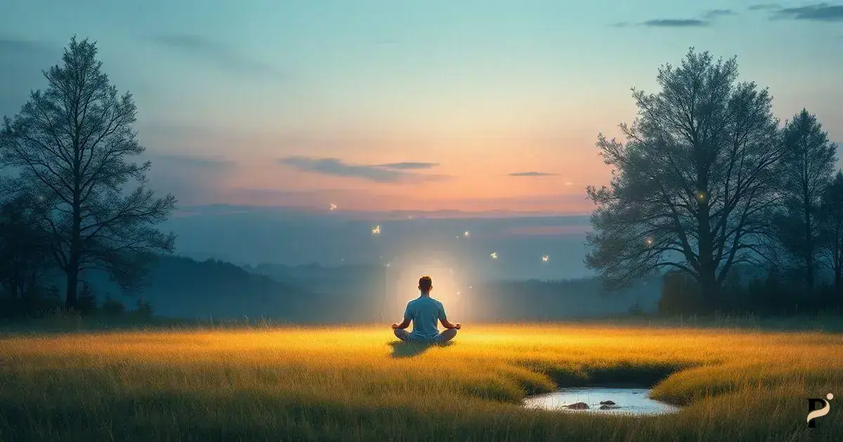 Tips for Effective Guided Prayer Sessions Tips for Effective Guided Prayer Sessions