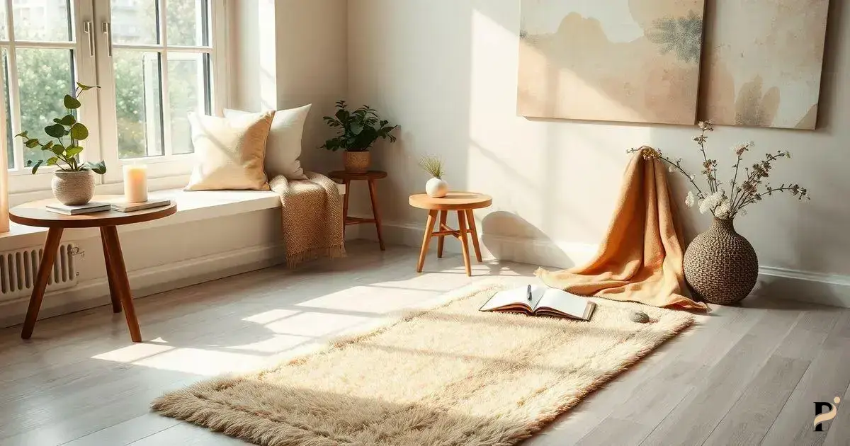 Tips for Maintaining Your Prayer Routine