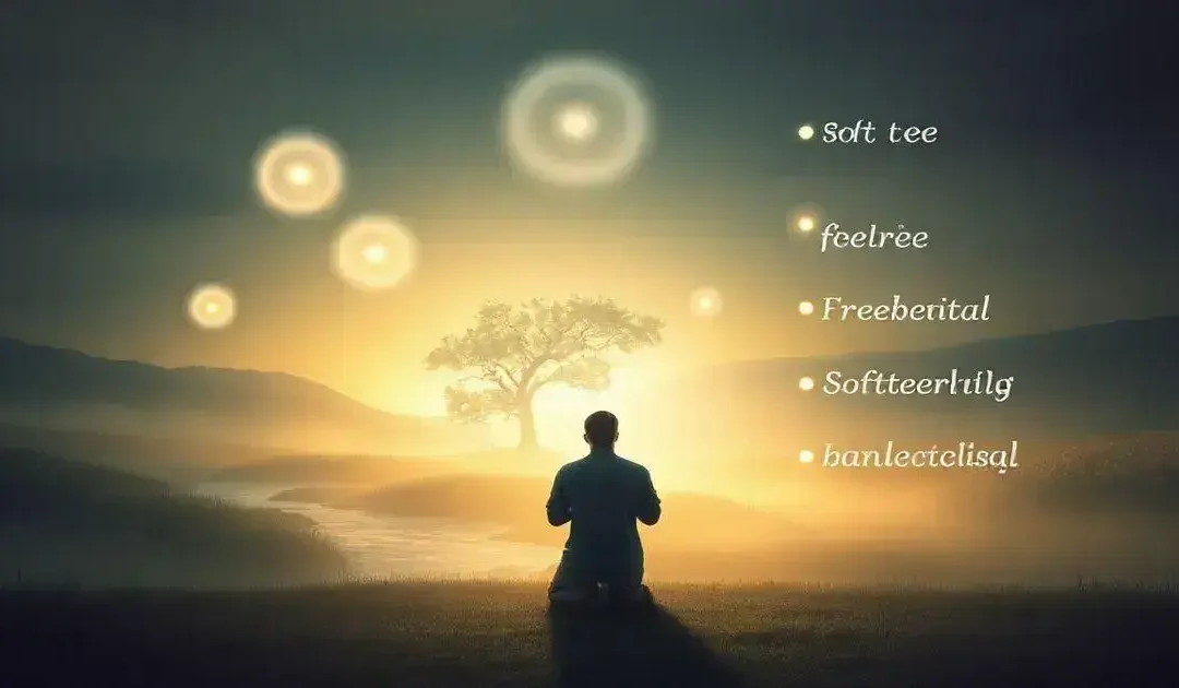 Top 5 Traditional Prayers to Strengthen Your Spiritual Journey