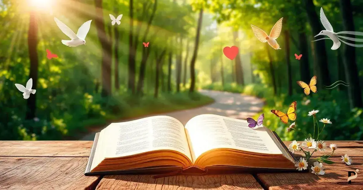 Top Bible Verses for Encouragement Top Bible Verses for Encouragement