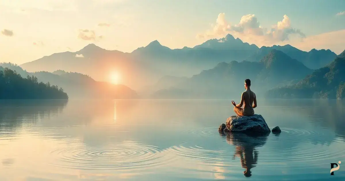 Understanding the Meaning of the Serenity Prayer Understanding the Meaning of the Serenity Prayer