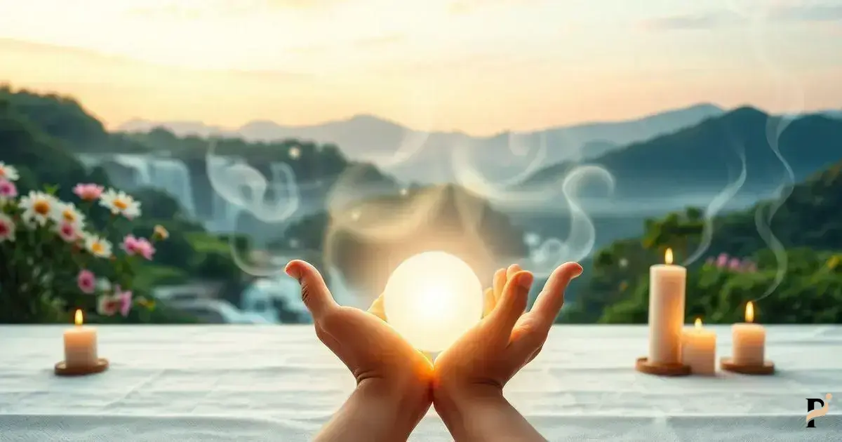 Understanding Traditional Healing Prayers Understanding Traditional Healing Prayers