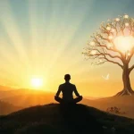Unlocking the Power of Prayer in Your Life: 6 Transformative Benefits