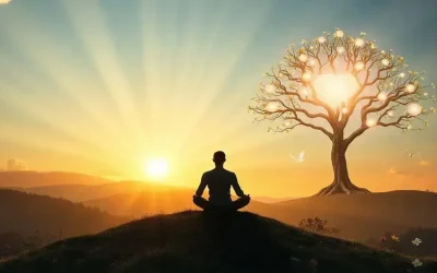 Unlocking the Power of Prayer in Your Life: 6 Transformative Benefits