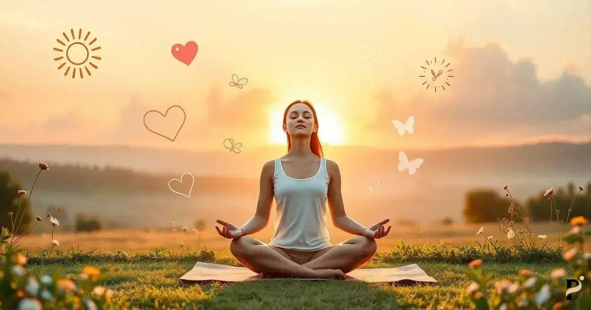 Using Affirmations in Morning Prayer Using Affirmations in Morning Prayer