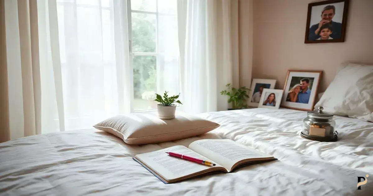 Using Affirmations in Your Morning Prayer Using Affirmations in Your Morning Prayer
