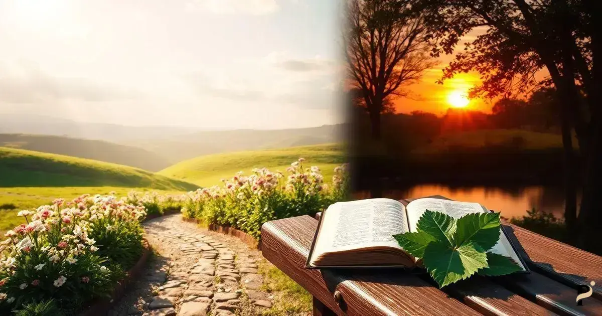 Using Verses in Daily Life Using Verses in Daily Life