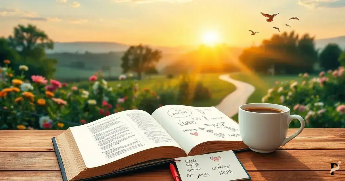 Verses for Morning Motivation Verses for Morning Motivation