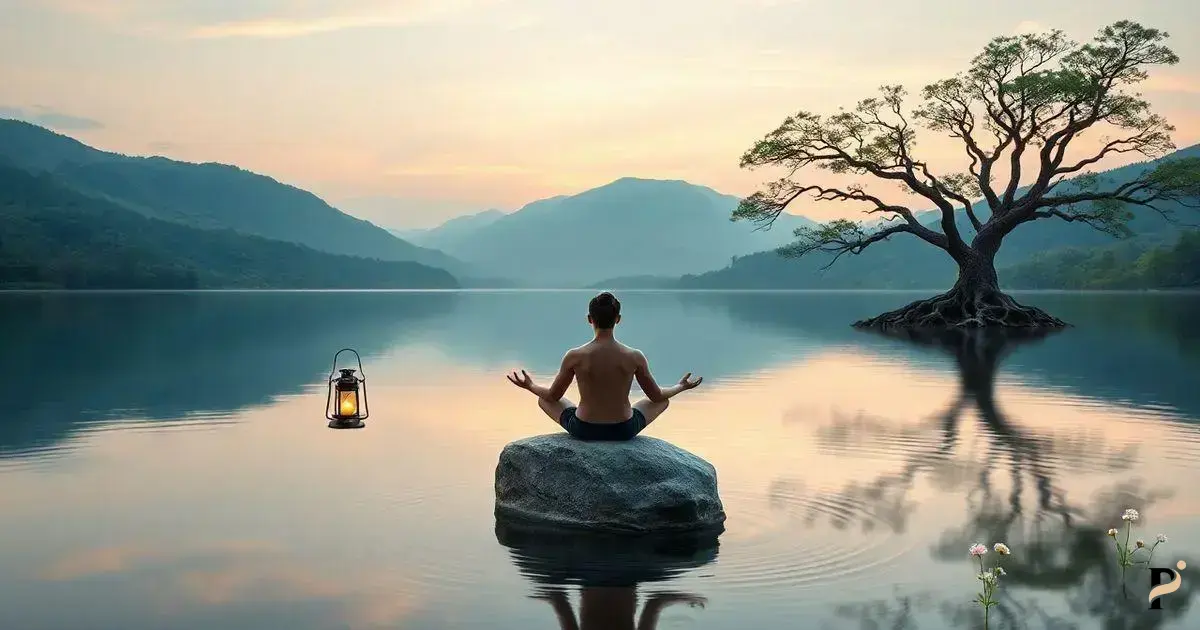 Wisdom: Making Informed Decisions